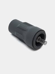[96983945] COBALT, SPARK BABINA 4 SHTEKR XITOY (GM)