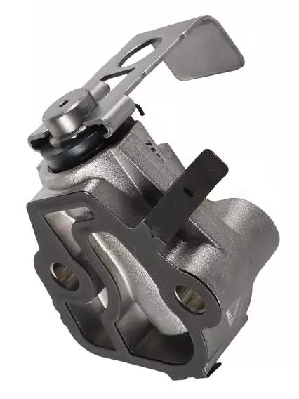 [25184263] SPARK SEP NATAJITEL XITOY (GM)