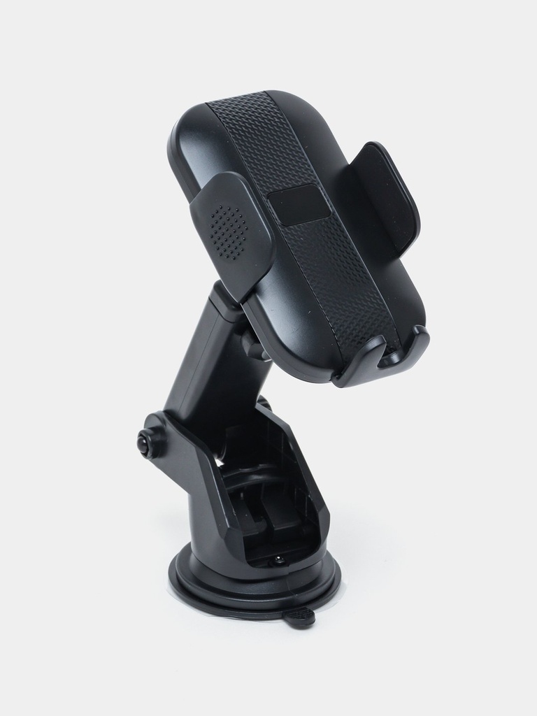 [8652462846324] TELEFON PODSTAVKA ROBOT UZUN EM-070