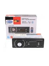 [CDX-6301] MAGNITAFON ARZONI CDX-6301