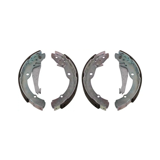 DAMAS ORQA KALOTKA KOREA (PLATINUM)