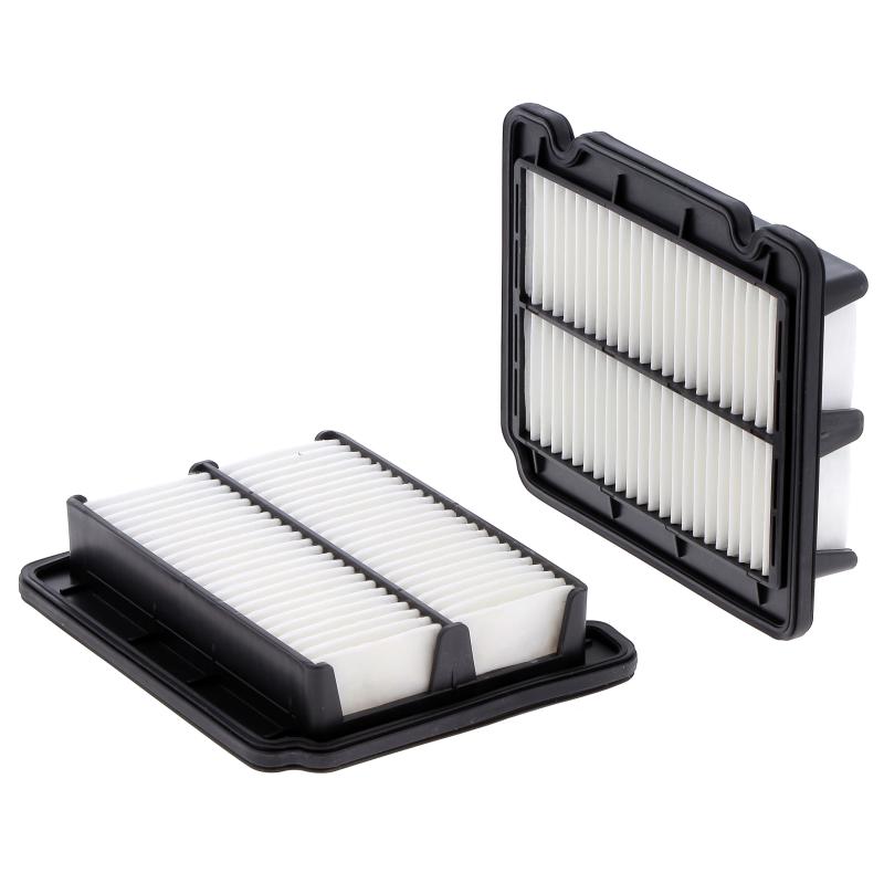 NEKSIYA 3 HAVO FILTR (GOMAX, CARASCO, DYNAMAX)