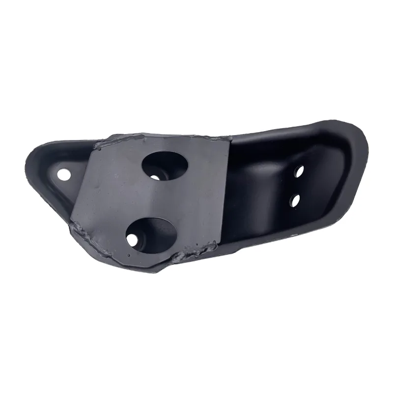 [96181254] NEKSIYA MOTOR PODUSHKA KRONSHTEYN KOVUSH XITOY (NEW WEISMO)