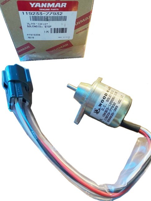 APPARAT O'CHIRGICH HYUNDAI R55