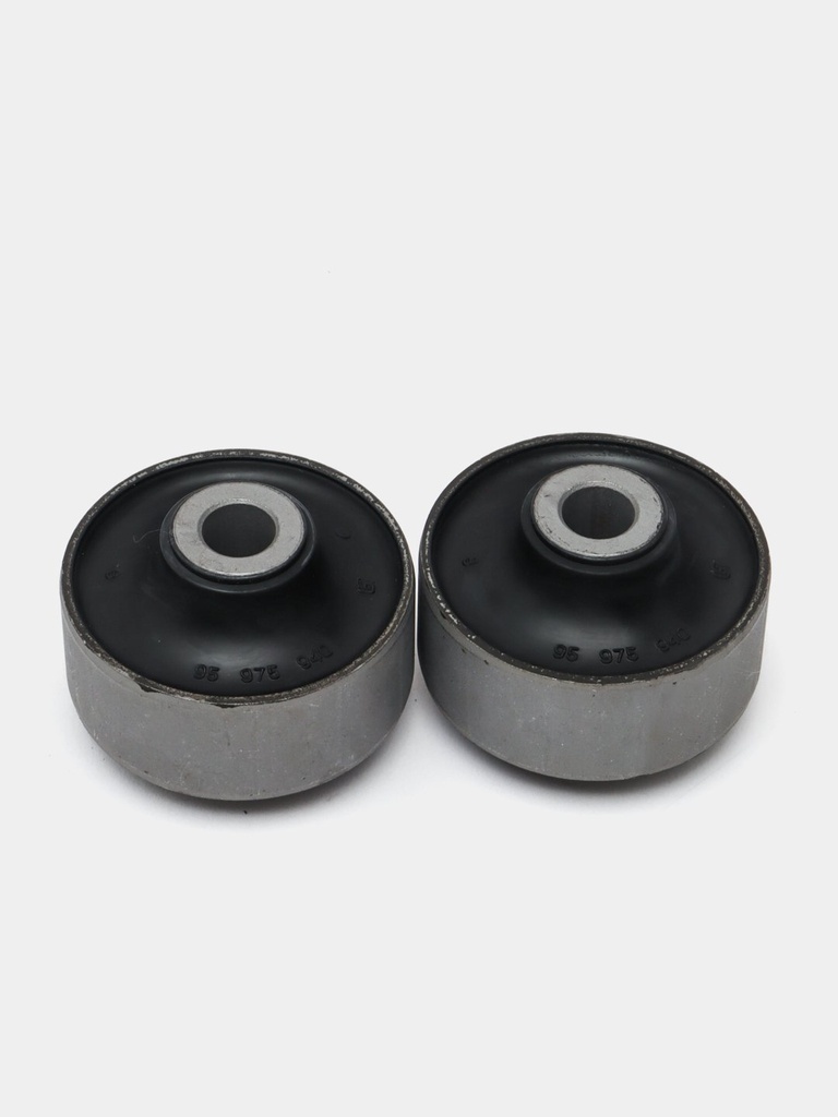 [96535087] NEKSIYA 3 RICHAK FTULKA KOREA