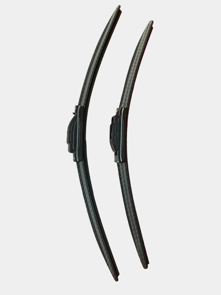 [4895239054896] LEXUS (LEKSUS) DVORNIK 14" 350MM