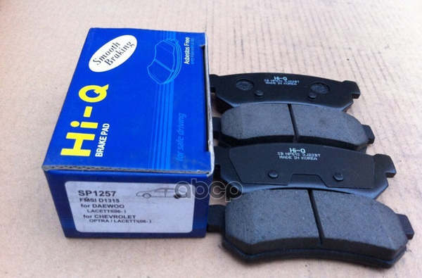 [96800089] LASETTI ORQA KALOTKA KOREA (HI-PAD, HANJIN, RIKO, MANSURO, HI-Q)