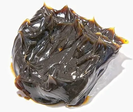 SALIDOL ARZONI 1KG