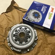 [DWC-64] SPARK KORZINKA KOREA DWC-64 (PHC VALEO)