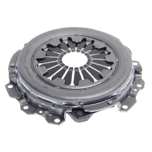 [00042529001CA] SPARK KORZINKA ZANGOR KOREA 42529 (PHC VALEO)