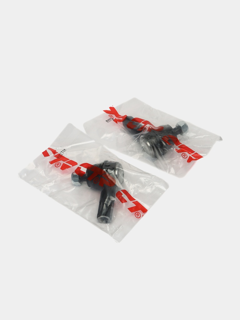 [8809640968693] SPARK NAKANECHNIK KOREA (CTR) CEDK-18