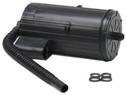 [13578996] SPARK OSTOYNIK FILTR XITOY (WIMI)
