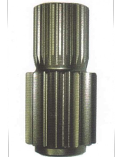 [4472319161] BKT-011 SUN GEAR REAR RR 4472 319 161 S130W-3/5 (DH130W-5)/R1300W-3(R130W-5)
