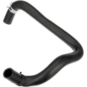[95153880] SPARK RADIATOR POTRUBKA KATTA 95153880 KOREA