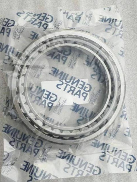 [2500000005138] BKT-054 DY-259 STUPITSA PODSHIPNIK ZTAM-00065 JP12049/10 JP12049/JP12010 DH150W-7/R1400W/R1300WM