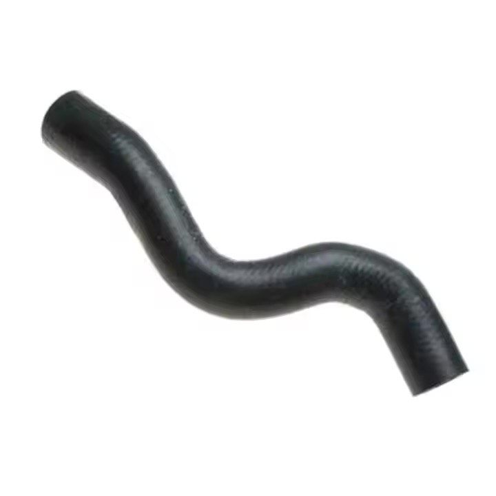[95153879] SPARK RADIATOR POTRUBKA KICHIK 95153879 KOREA