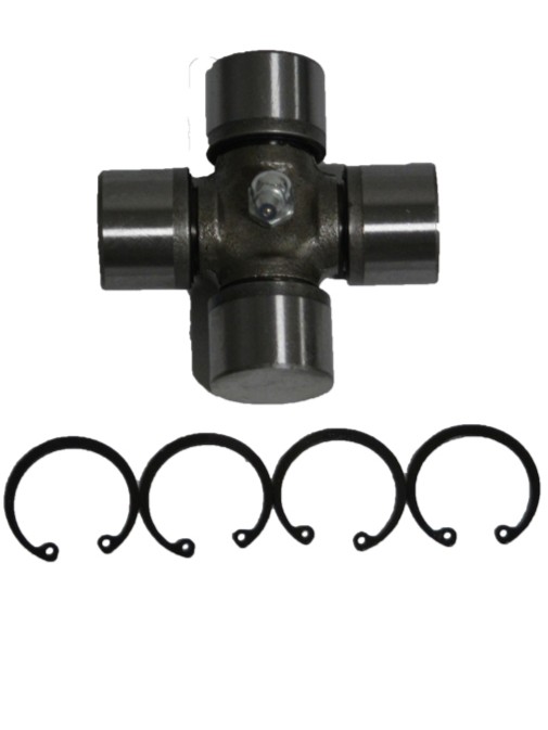 [K9001486] BKT-074 DY-296 KRESTOVINA 30x82.7 mm K9001486 DH150W-7/R1300WM/R1400W-7