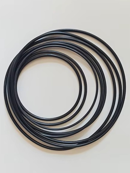 [ZGAQ-02922] BKT-109 SEAL KIT ZGAQ-02922 STUPITSA SALNIK KOLSAVOY DX140W(DH150W-9)/R140(R150W-9)