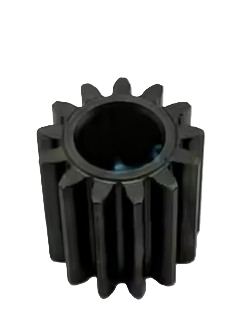 [2500000024276] BKT-173 DY-006 PLANET GEAR ZTAM-00726 2.403-00328 R55WM(R60W-5)/R60W(R60W-7/9) S55W-V (DH60W)/DX55W(DX60W)/MX3W-2