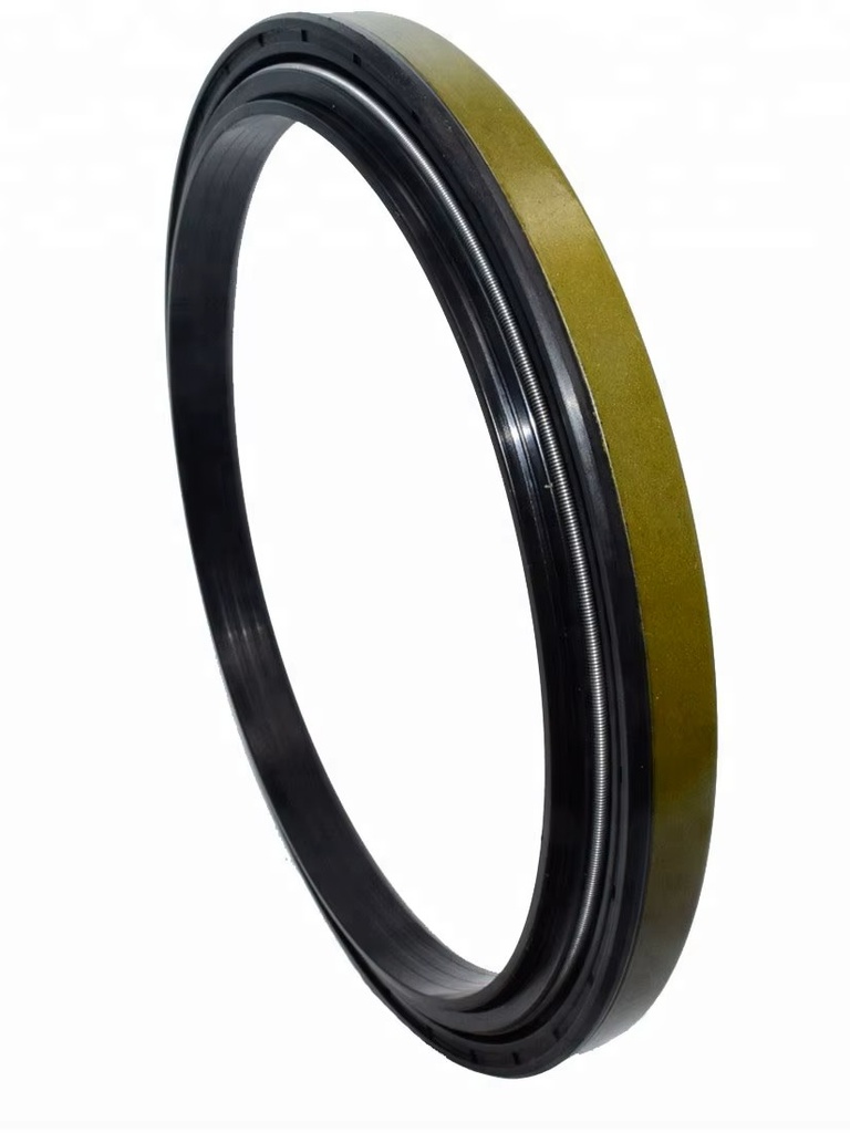 [250000002761] BKT-187 HUB SEAL ZTAM-00716/K9006388 148x170x10/14 R55WM(R60W-5)/R60W(R60W-7/9) S55W-V (DH60W)/DX55W(DX60W)/MX3W-2