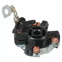 [96213554] SPARK STARTER SHYOTKA KOREA