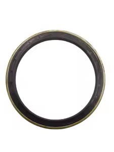 [250000002846] BKT-189 HUB SEAL RR ZTAM-00775 110x140x14,5/16 R55WM(R60W-5)/R60W(R60W-7/9) S55W-V (DH60W)/DX55W(DX60W)/MX3W-2