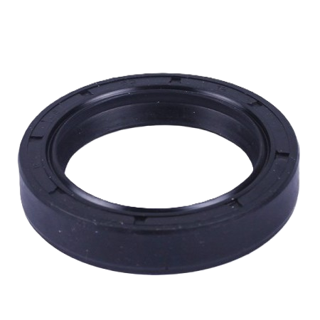 [2500000028502] BKT-190 SHAFT SEAL FR ZTAM-00709 45x62x12 R55WM(R60W-5)/R60W(R60W-7/9) S55W-V (DH60W)/DX55W(DX60W)/MX3W-2