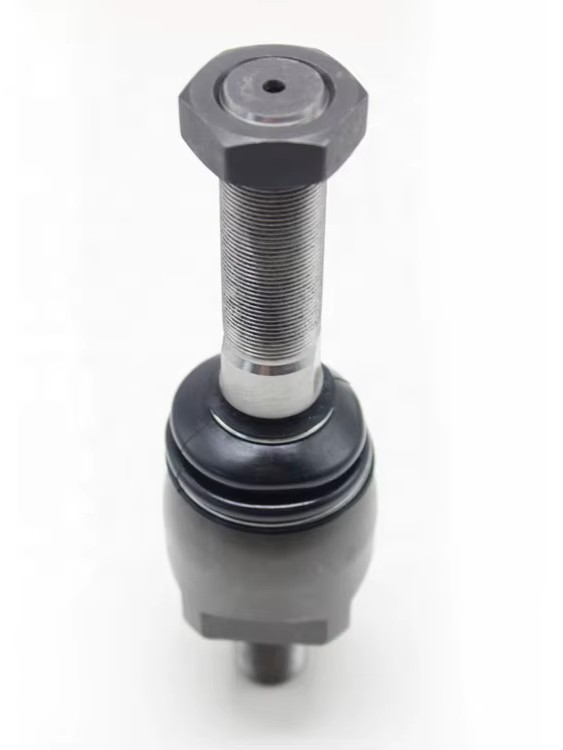 [2500000029127] BKT-194 JOINT AXIAL ZTAM-00754A R55WM(R60W-5)/R60W(R60W-7/9) S55W-V (DH60W)/DX55W(DX60W)/MX3W-2.