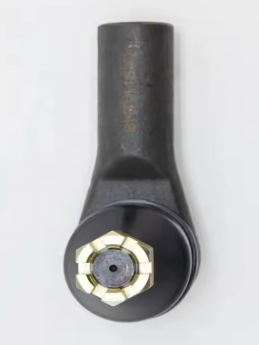 [250000002947] BKT-195 BALL JOINT ZTAM-01098 R55WM(R60W-5)/R60W(R60W-7/9) S55W-V (DH60W)/DX55W(DX60W)/MX3W-2