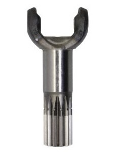 [2500000029660] BKT-198 JOINT ZTAM-00738A R55WM(R60W-5)/R60W(R60W-7/9) S55W-V (DH60W)/DX55W(DX60W)/MX3W-2