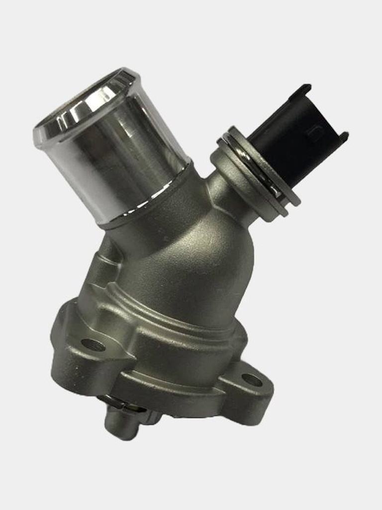 SPARK TERMOSTAT (FOURGREEN)