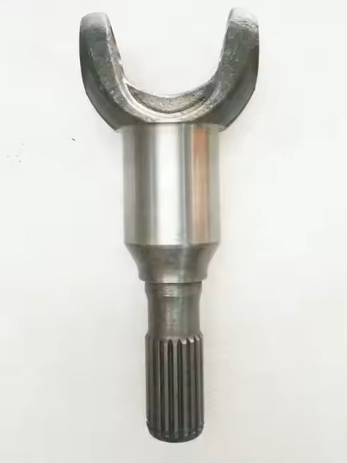 [ZTAM-00361A] BKT-221 JOINT R60W-7