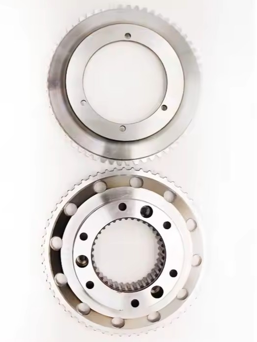 [250000005497] BKT-281 SUPPORT 14530476 7114-17550 MX6W-2/MX132W/MX135W/EW130/S170W