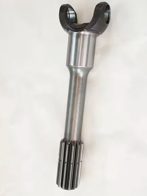[7144-12730A] BKT-295 FORK JOINT 7144-12730A MX6W-2/MX132W/MX135W/EW130/S170W