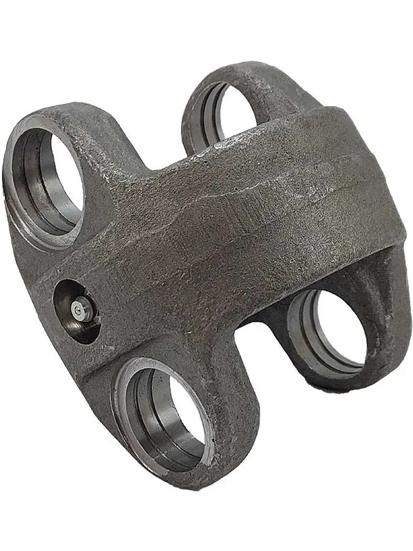 [7114-12730B] BKT-297 DY-141 POLOUS O'RTASI CHIG'ANOQ 7114-12730B MX6W-2/MX132W