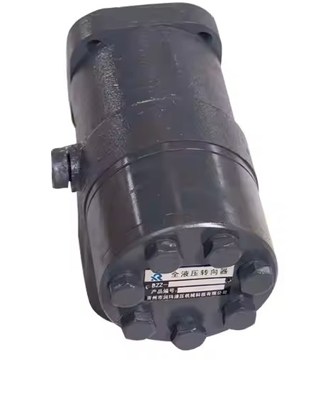 [BZZ5-1000B] DOZATOR RULOVOY BZZ 5-1000B S:201004