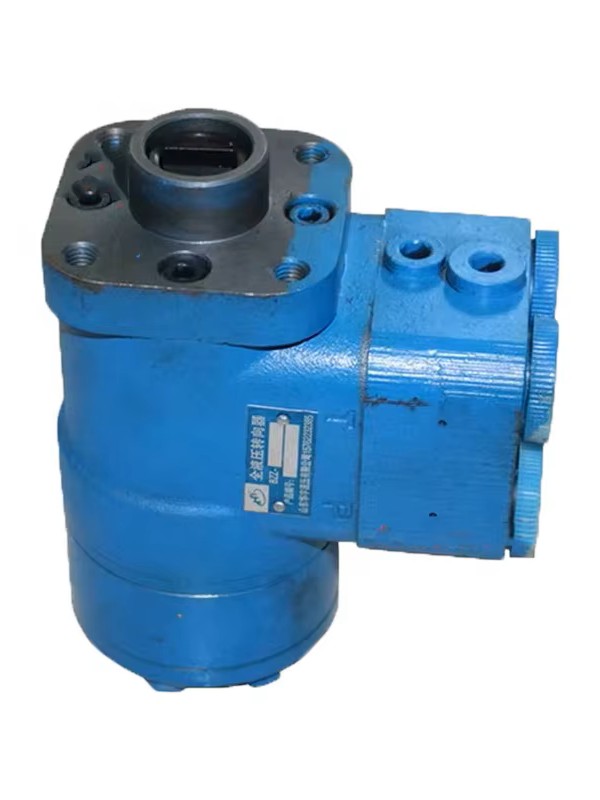 [250000003324] DOZATOR RULOVOY BZZ 1-250C