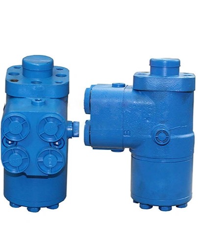 [250000004637] DOZATOR RULOVOY BZZ 1-800C