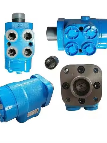 [250000004638] DOZATOR RULOVOY BZZ 5-800C