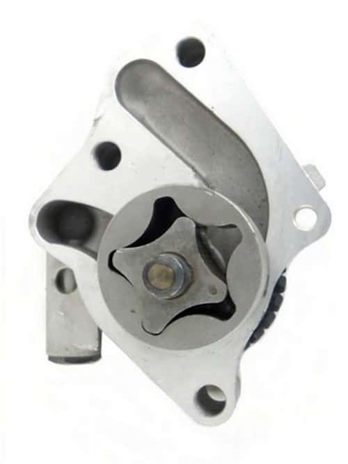 [129908-32060] MASLONASOS DY-0005 OIL PUMP 4TNV98T 129908-32060