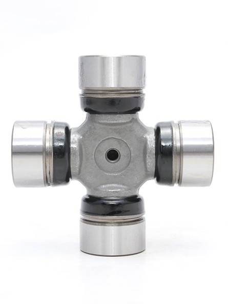 [2500000023934] DY-036 KRESTOVINA 32x94 mm ZTAM-00717 100-GUMZ3 R55WM(R60W-5)/R60W