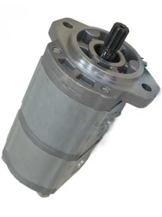 [250000005988] DY-250 ENSHA R1400WM 67059806 DH150W-7