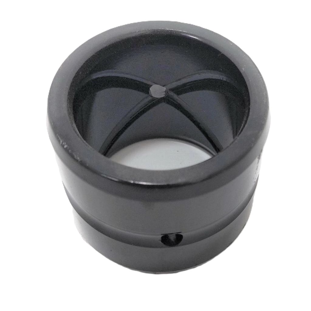 [250000004264] FTULKA BUSHING KAROPKA 45x55x45 250 g
