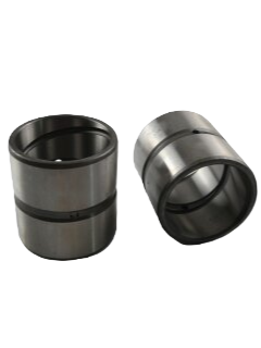 [250000002795] FTULKA BUSHING KAROPKA 45x55x60