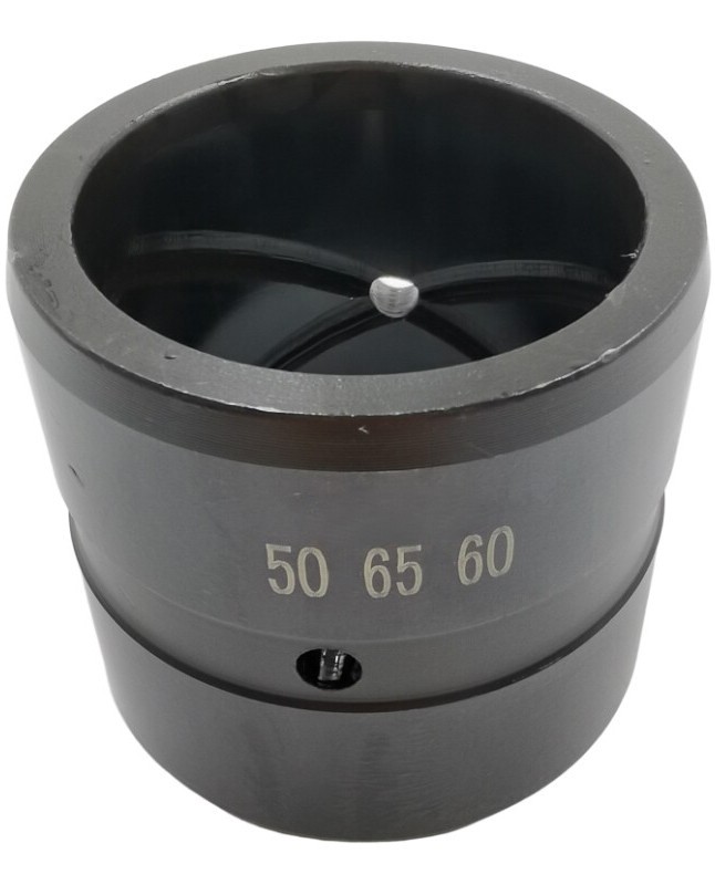 [250000004262] FTULKA BUSHING KAROPKA 50x65x60 600 g