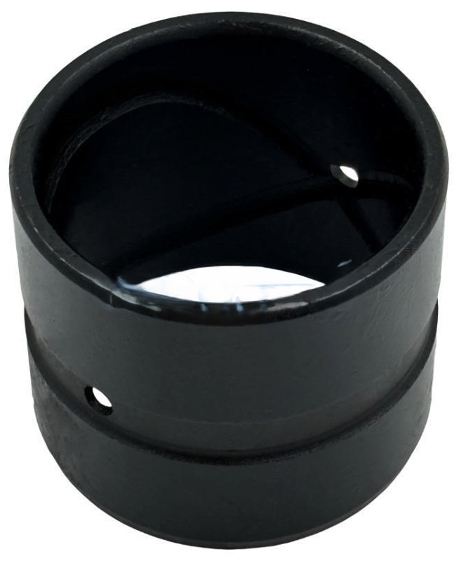 [250000004263] FTULKA BUSHING KAROPKA 60x70x60 450 g