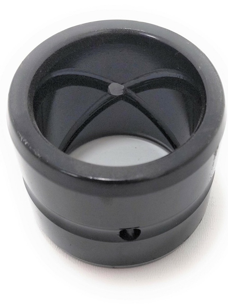 [250000004259] FTULKA BUSHING KAROPKA 60x75x60 450 g
