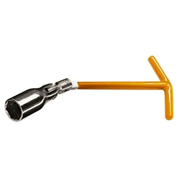 SVICHA KLYUCH 16 XITOY