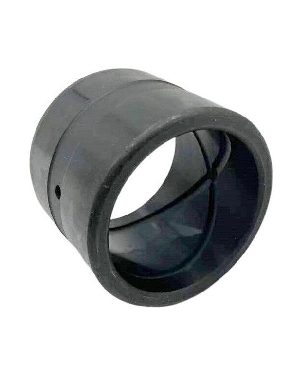 [2500000042669] FTULKA BUSHING KAROPKA 65x80x70 900 g