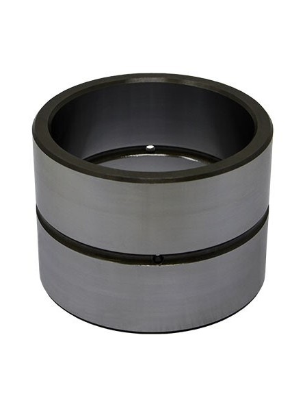 FTULKA BUSHING KAROPKA 70x85x70 950 g